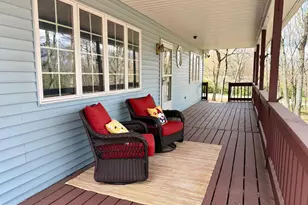 59 White Birch Dr, Jim Thorpe, PA 18229 - Photo 3