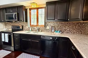 59 White Birch Dr, Jim Thorpe, PA 18229 - Photo 13
