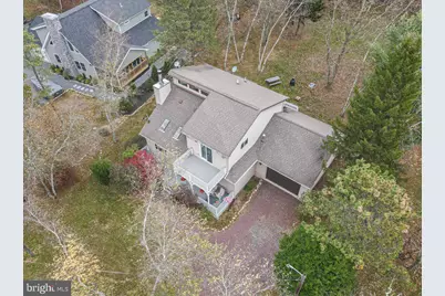 286 McKuen Way, Albrightsville, PA 18210 - Photo 53