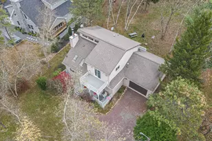 286 McKuen Way, Albrightsville, PA 18210 - Photo 53