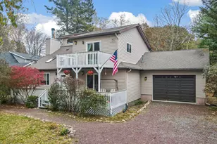 286 McKuen Way, Albrightsville, PA 18210 - Photo 55