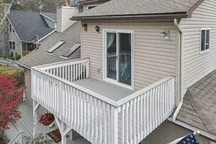 286 McKuen Way, Albrightsville, PA 18210 - Photo 43
