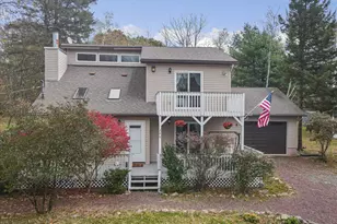 286 McKuen Way, Albrightsville, PA 18210 - Photo 1