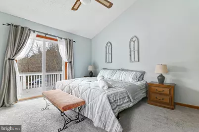 286 McKuen Way, Albrightsville, PA 18210 - Photo 41