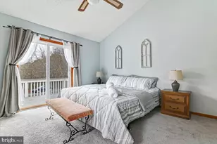 286 McKuen Way, Albrightsville, PA 18210 - Photo 41