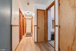 286 McKuen Way, Albrightsville, PA 18210 - Photo 25