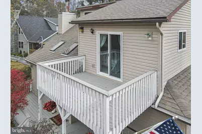286 McKuen Way, Albrightsville, PA 18210 - Photo 49