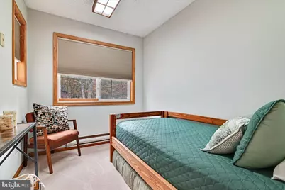286 McKuen Way, Albrightsville, PA 18210 - Photo 33