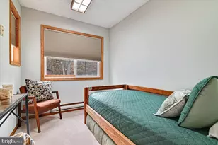 286 McKuen Way, Albrightsville, PA 18210 - Photo 33