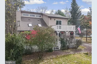 286 McKuen Way, Albrightsville, PA 18210 - Photo 3