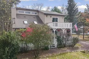 286 McKuen Way, Albrightsville, PA 18210 - Photo 3