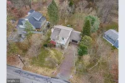 286 McKuen Way, Albrightsville, PA 18210 - Photo 61