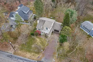 286 McKuen Way, Albrightsville, PA 18210 - Photo 61