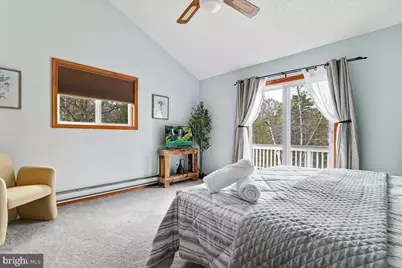 286 McKuen Way, Albrightsville, PA 18210 - Photo 35