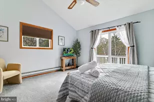 286 McKuen Way, Albrightsville, PA 18210 - Photo 35