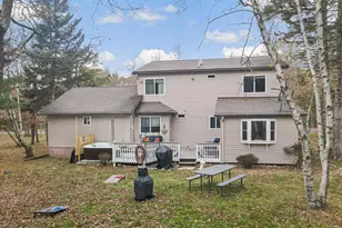 286 McKuen Way, Albrightsville, PA 18210 - Photo 49
