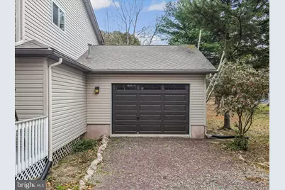 286 McKuen Way, Albrightsville, PA 18210 - Photo 59