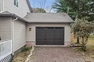 286 McKuen Way, Albrightsville, PA 18210 - Photo 59