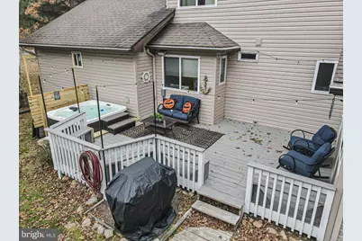 286 McKuen Way, Albrightsville, PA 18210 - Photo 55