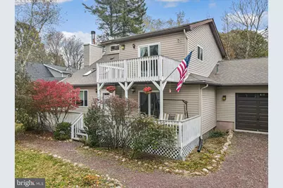 286 McKuen Way, Albrightsville, PA 18210 - Photo 57