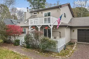 286 McKuen Way, Albrightsville, PA 18210 - Photo 57