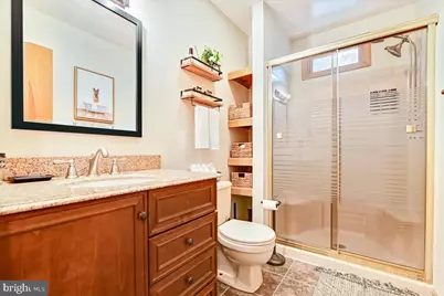 286 McKuen Way, Albrightsville, PA 18210 - Photo 35