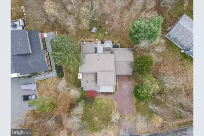 286 McKuen Way, Albrightsville, PA 18210 - Photo 61