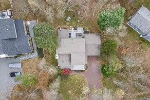 286 McKuen Way, Albrightsville, PA 18210 - Photo 61