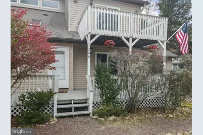 286 McKuen Way, Albrightsville, PA 18210 - Photo 5