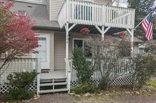 286 McKuen Way, Albrightsville, PA 18210 - Photo 5