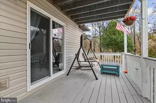 286 McKuen Way, Albrightsville, PA 18210 - Photo 59