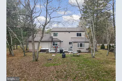 286 McKuen Way, Albrightsville, PA 18210 - Photo 57