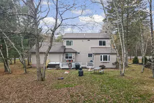 286 McKuen Way, Albrightsville, PA 18210 - Photo 57