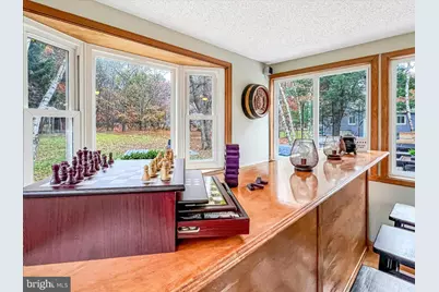 286 McKuen Way, Albrightsville, PA 18210 - Photo 23