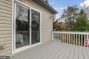 286 McKuen Way, Albrightsville, PA 18210 - Photo 45