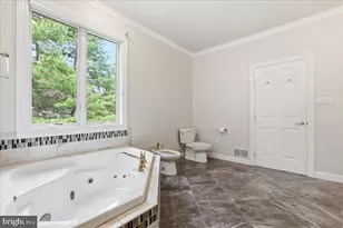 109 Lake Dr, Lake Harmony, PA 18624 - Photo 13