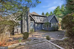 109 Lake Dr, Lake Harmony, PA 18624 - Photo 35