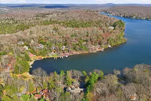 109 Lake Dr, Lake Harmony, PA 18624 - Photo 47
