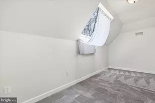 109 Lake Dr, Lake Harmony, PA 18624 - Photo 17