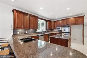 109 Lake Dr, Lake Harmony, PA 18624 - Photo 9