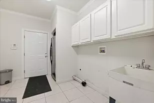 109 Lake Dr, Lake Harmony, PA 18624 - Photo 23