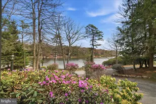 109 Lake Dr, Lake Harmony, PA 18624 - Photo 43
