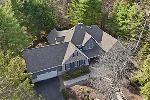 109 Lake Dr, Lake Harmony, PA 18624 - Photo 39
