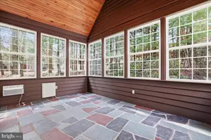 109 Lake Dr, Lake Harmony, PA 18624 - Photo 25