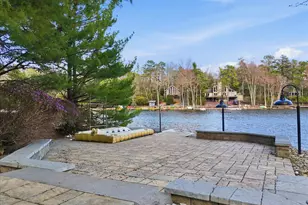 109 Lake Dr, Lake Harmony, PA 18624 - Photo 41
