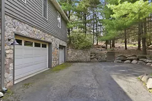 109 Lake Dr, Lake Harmony, PA 18624 - Photo 33