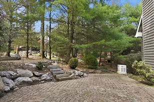 109 Lake Dr, Lake Harmony, PA 18624 - Photo 37