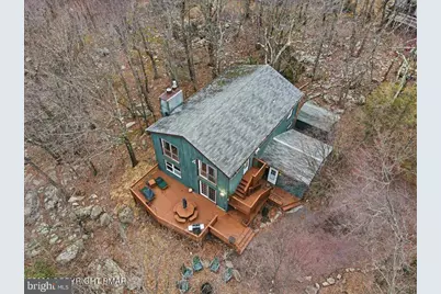 12 Hidden Ridge Road, Lake Harmony, PA 18624 - Photo 43