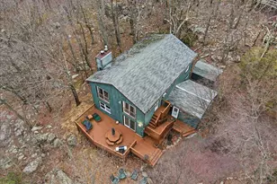 12 Hidden Rdg Rd, Lake Harmony, PA 18624 - Photo 43