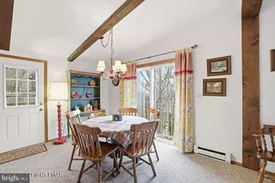 12 Hidden Ridge Road, Lake Harmony, PA 18624 - Photo 29